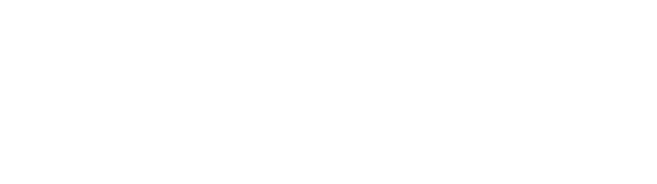 GAC Aion logo