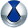 Denza logo