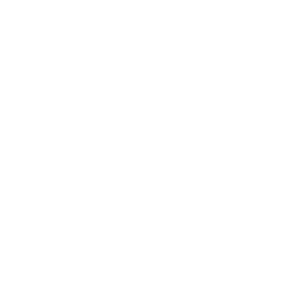 Foton logo