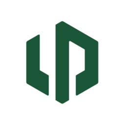 Leapmotor logo