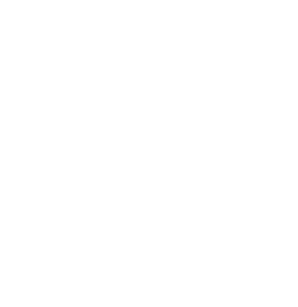 Sinotruk logo